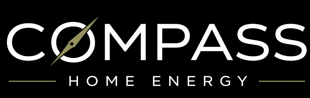 COMPASS Home Energy